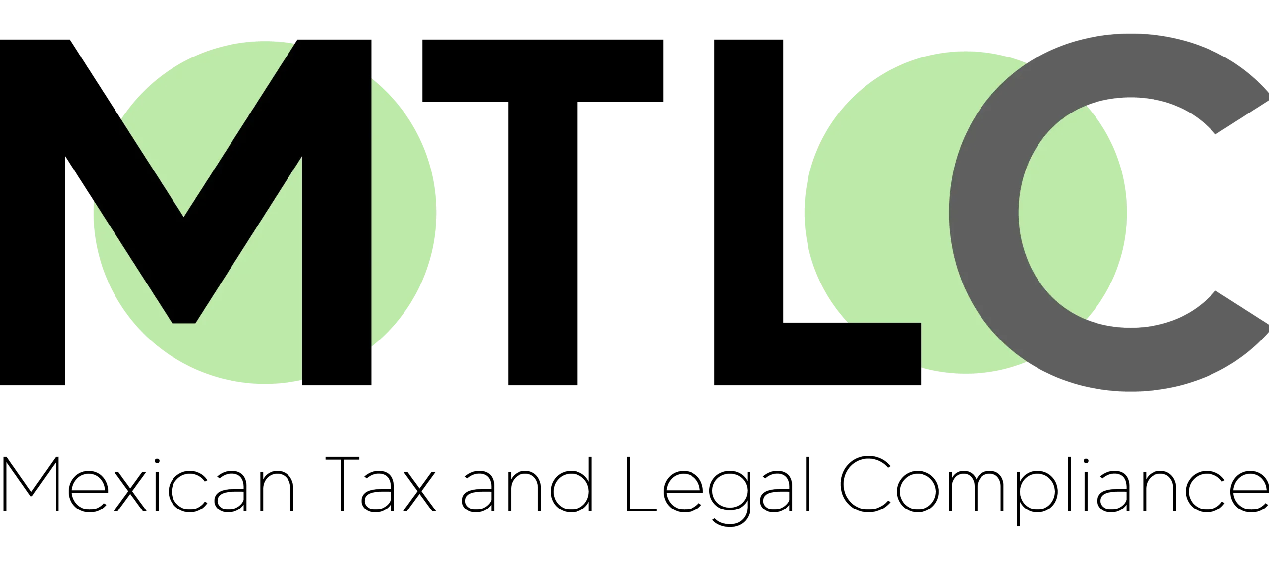 MTLC
