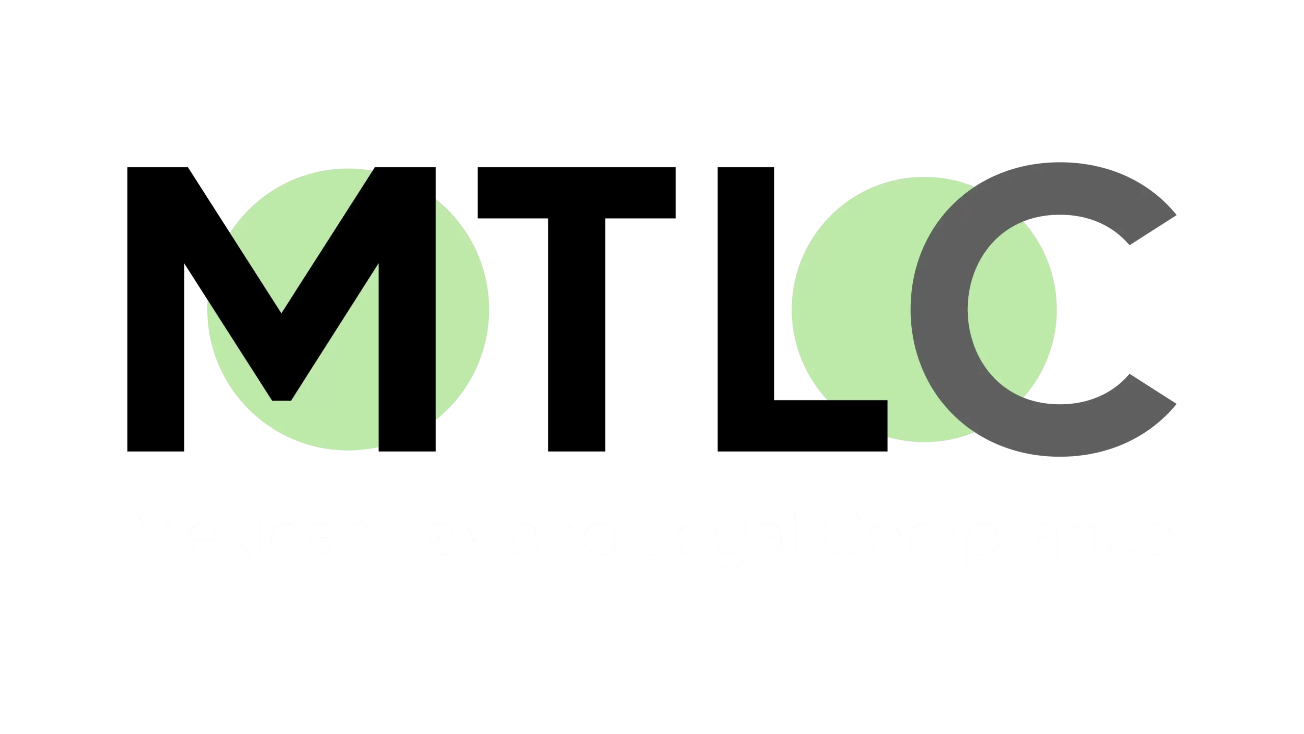 Logotipo de MTLC