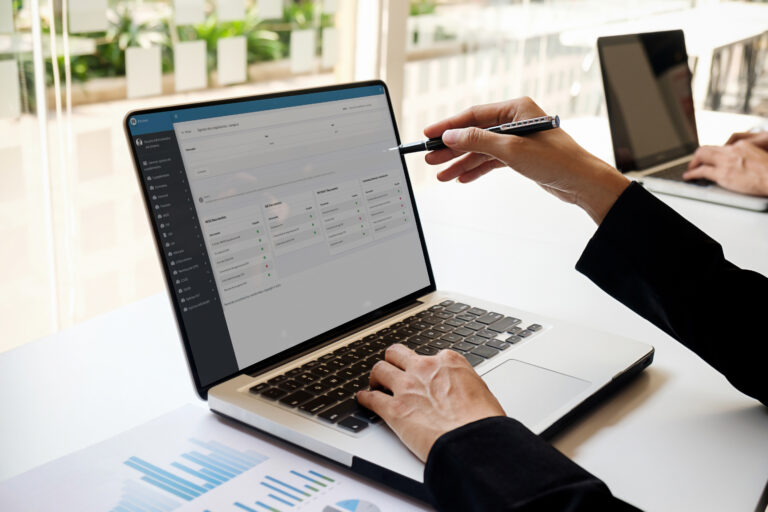 ¿Contratas servicios especializados? Esto es lo que debes solicitar para evitar contingencias fiscales con el SAT